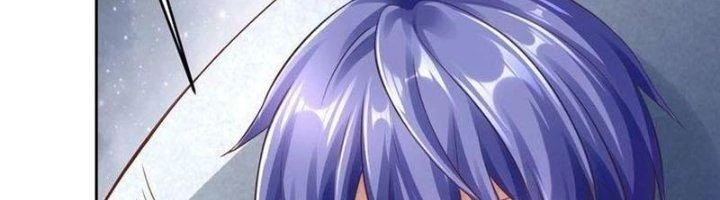 Ta Cày Level Từ Trong Gương Chapter 54 - Trang 3