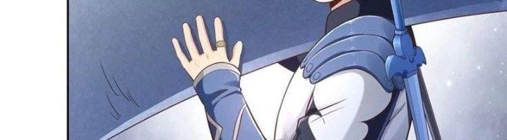 Ta Cày Level Từ Trong Gương Chapter 54 - Trang 3