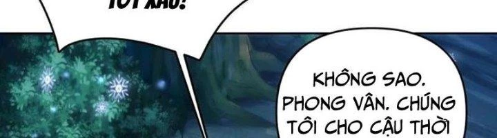 Ta Cày Level Từ Trong Gương Chapter 54 - Trang 3