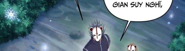 Ta Cày Level Từ Trong Gương Chapter 54 - Trang 3