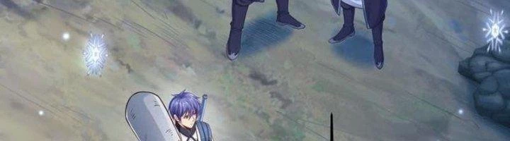 Ta Cày Level Từ Trong Gương Chapter 54 - Trang 3