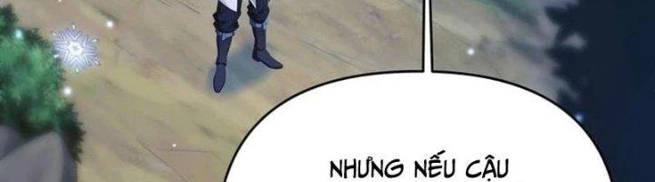 Ta Cày Level Từ Trong Gương Chapter 54 - Trang 3