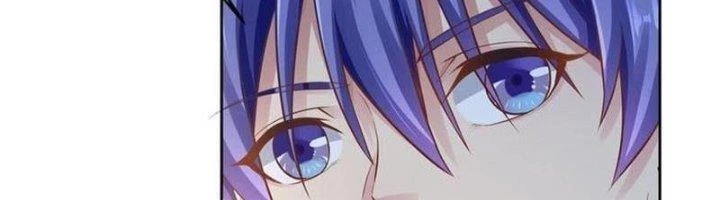 Ta Cày Level Từ Trong Gương Chapter 54 - Trang 3
