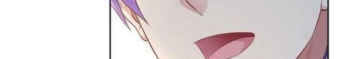 Ta Cày Level Từ Trong Gương Chapter 54 - Trang 3
