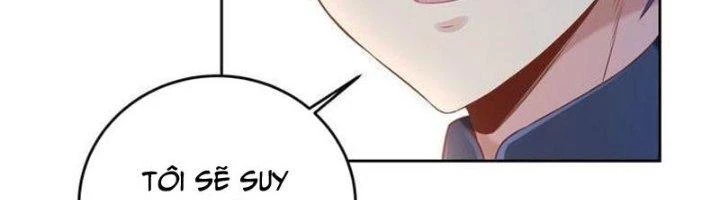 Ta Cày Level Từ Trong Gương Chapter 54 - Trang 3