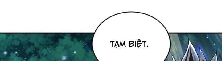 Ta Cày Level Từ Trong Gương Chapter 54 - Trang 3