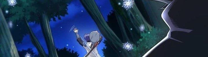 Ta Cày Level Từ Trong Gương Chapter 54 - Trang 3