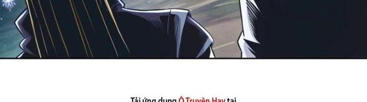 Ta Cày Level Từ Trong Gương Chapter 54 - Trang 3