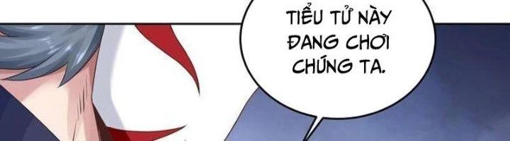 Ta Cày Level Từ Trong Gương Chapter 54 - Trang 3