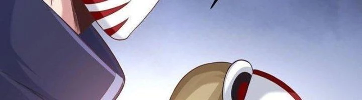 Ta Cày Level Từ Trong Gương Chapter 54 - Trang 3