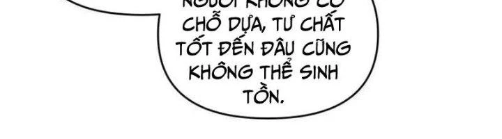 Ta Cày Level Từ Trong Gương Chapter 54 - Trang 3
