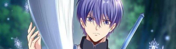 Ta Cày Level Từ Trong Gương Chapter 54 - Trang 3