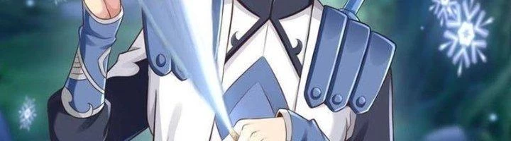 Ta Cày Level Từ Trong Gương Chapter 54 - Trang 3