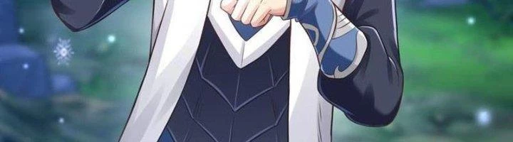 Ta Cày Level Từ Trong Gương Chapter 54 - Trang 3