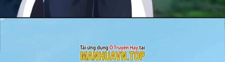 Ta Cày Level Từ Trong Gương Chapter 54 - Trang 3