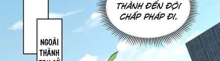 Ta Cày Level Từ Trong Gương Chapter 54 - Trang 3