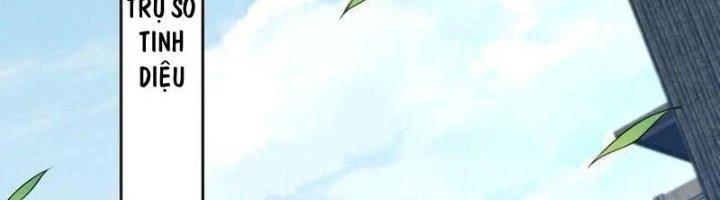 Ta Cày Level Từ Trong Gương Chapter 54 - Trang 3