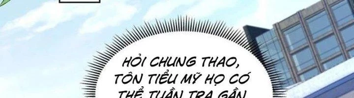 Ta Cày Level Từ Trong Gương Chapter 54 - Trang 3