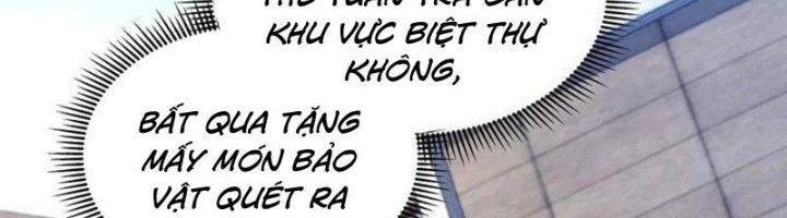 Ta Cày Level Từ Trong Gương Chapter 54 - Trang 3