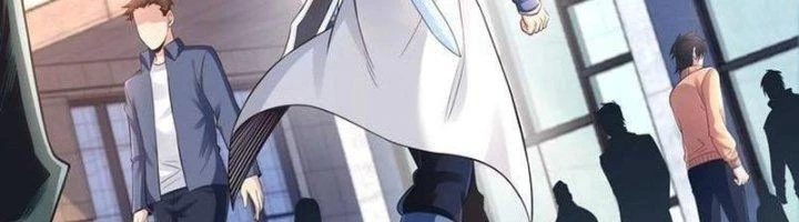 Ta Cày Level Từ Trong Gương Chapter 54 - Trang 3