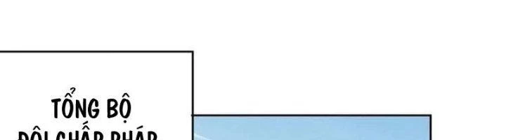 Ta Cày Level Từ Trong Gương Chapter 54 - Trang 3