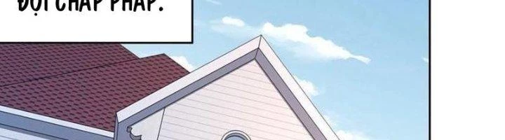 Ta Cày Level Từ Trong Gương Chapter 54 - Trang 3