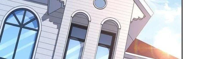 Ta Cày Level Từ Trong Gương Chapter 54 - Trang 3