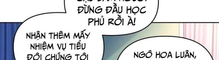 Ta Cày Level Từ Trong Gương Chapter 54 - Trang 3