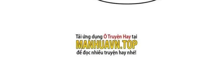 Ta Cày Level Từ Trong Gương Chapter 54 - Trang 3