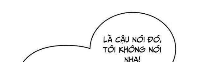 Ta Cày Level Từ Trong Gương Chapter 54 - Trang 3