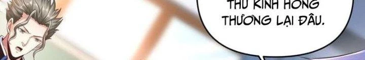 Ta Cày Level Từ Trong Gương Chapter 54 - Trang 3