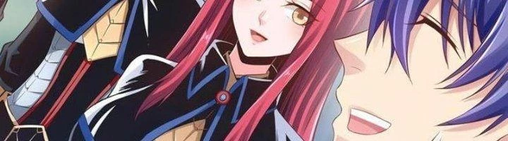 Ta Cày Level Từ Trong Gương Chapter 54 - Trang 3