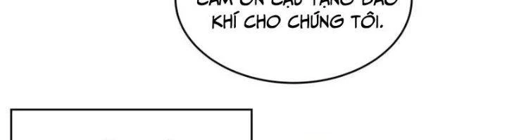 Ta Cày Level Từ Trong Gương Chapter 54 - Trang 3