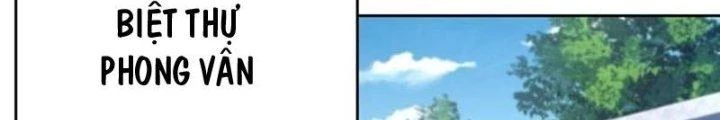 Ta Cày Level Từ Trong Gương Chapter 54 - Trang 3