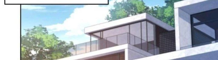 Ta Cày Level Từ Trong Gương Chapter 54 - Trang 3