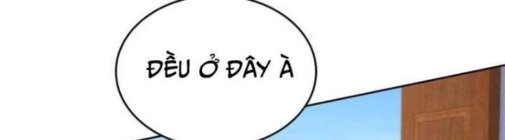Ta Cày Level Từ Trong Gương Chapter 54 - Trang 3