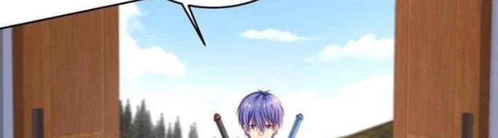 Ta Cày Level Từ Trong Gương Chapter 54 - Trang 3