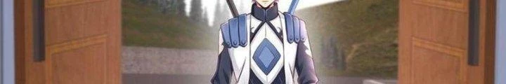 Ta Cày Level Từ Trong Gương Chapter 54 - Trang 3