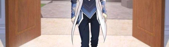Ta Cày Level Từ Trong Gương Chapter 54 - Trang 3