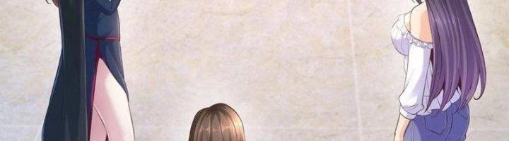 Ta Cày Level Từ Trong Gương Chapter 54 - Trang 3