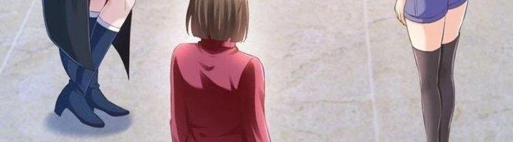 Ta Cày Level Từ Trong Gương Chapter 54 - Trang 3