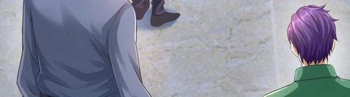 Ta Cày Level Từ Trong Gương Chapter 54 - Trang 3