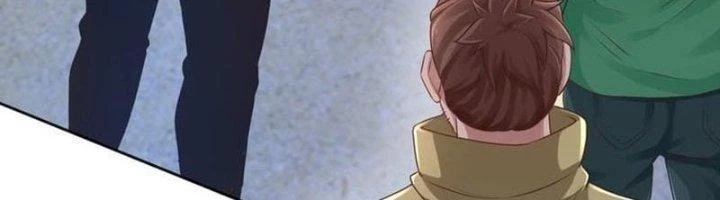 Ta Cày Level Từ Trong Gương Chapter 54 - Trang 3