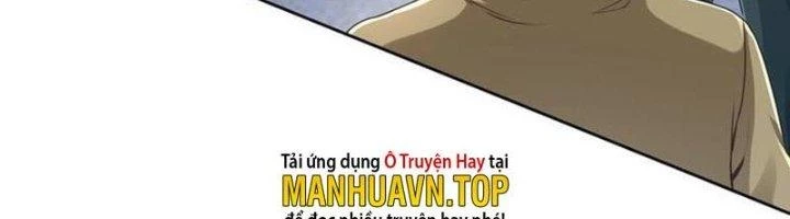 Ta Cày Level Từ Trong Gương Chapter 54 - Trang 3