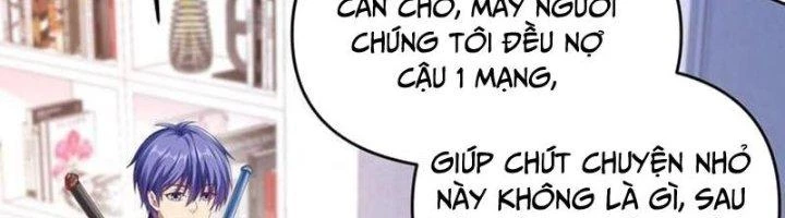 Ta Cày Level Từ Trong Gương Chapter 54 - Trang 3