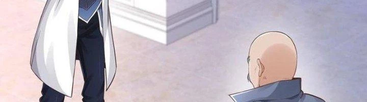 Ta Cày Level Từ Trong Gương Chapter 54 - Trang 3