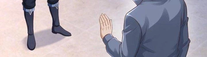 Ta Cày Level Từ Trong Gương Chapter 54 - Trang 3