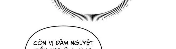 Ta Cày Level Từ Trong Gương Chapter 54 - Trang 3