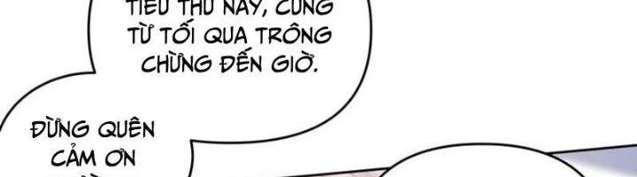 Ta Cày Level Từ Trong Gương Chapter 54 - Trang 3