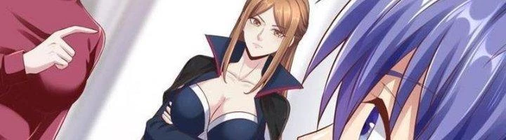 Ta Cày Level Từ Trong Gương Chapter 54 - Trang 3